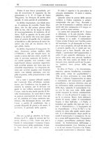 giornale/CFI0438568/1919-1920/unico/00000112