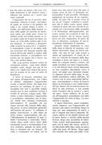 giornale/CFI0438568/1919-1920/unico/00000113