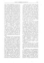 giornale/CFI0438568/1919-1920/unico/00000115