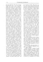 giornale/CFI0438568/1919-1920/unico/00000116