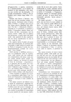 giornale/CFI0438568/1919-1920/unico/00000117