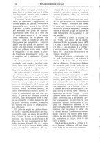 giornale/CFI0438568/1919-1920/unico/00000118