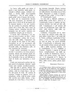 giornale/CFI0438568/1919-1920/unico/00000119