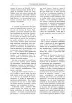 giornale/CFI0438568/1919-1920/unico/00000122