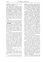 giornale/CFI0438568/1919-1920/unico/00000124