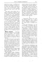 giornale/CFI0438568/1919-1920/unico/00000125