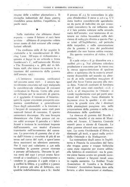 L'esplorazione commerciale giornale di viaggi e di geografia commerciale