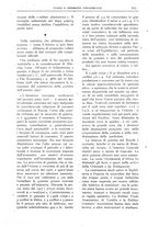 giornale/CFI0438568/1919-1920/unico/00000127