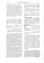 giornale/CFI0438568/1919-1920/unico/00000128
