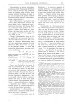 giornale/CFI0438568/1919-1920/unico/00000129