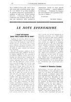 giornale/CFI0438568/1919-1920/unico/00000130