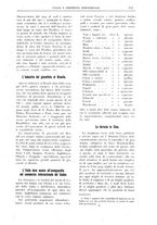 giornale/CFI0438568/1919-1920/unico/00000131