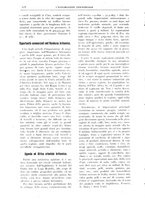 giornale/CFI0438568/1919-1920/unico/00000132
