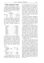 giornale/CFI0438568/1919-1920/unico/00000133