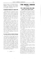 giornale/CFI0438568/1919-1920/unico/00000135