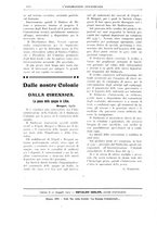 giornale/CFI0438568/1919-1920/unico/00000136