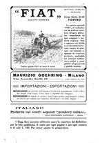 giornale/CFI0438568/1919-1920/unico/00000137