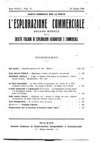 giornale/CFI0438568/1919-1920/unico/00000139