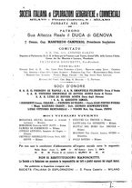 giornale/CFI0438568/1919-1920/unico/00000140
