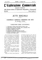 giornale/CFI0438568/1919-1920/unico/00000141