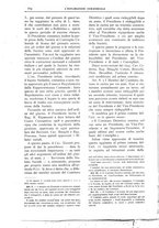 giornale/CFI0438568/1919-1920/unico/00000142