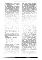 giornale/CFI0438568/1919-1920/unico/00000143