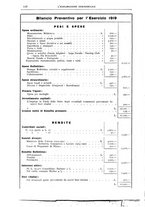 giornale/CFI0438568/1919-1920/unico/00000146