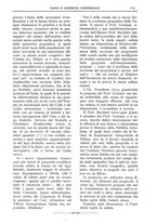 giornale/CFI0438568/1919-1920/unico/00000147