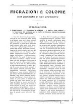 giornale/CFI0438568/1919-1920/unico/00000148