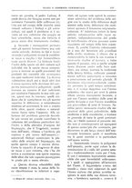 giornale/CFI0438568/1919-1920/unico/00000149