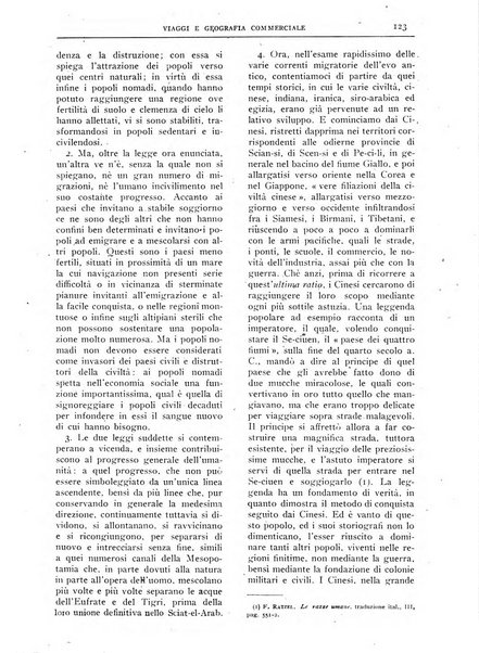 L'esplorazione commerciale giornale di viaggi e di geografia commerciale