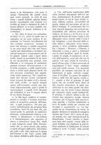 giornale/CFI0438568/1919-1920/unico/00000151