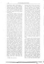 giornale/CFI0438568/1919-1920/unico/00000152