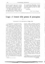 giornale/CFI0438568/1919-1920/unico/00000154