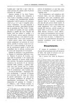 giornale/CFI0438568/1919-1920/unico/00000155