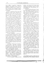 giornale/CFI0438568/1919-1920/unico/00000156