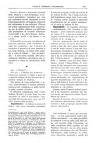 giornale/CFI0438568/1919-1920/unico/00000157