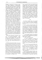 giornale/CFI0438568/1919-1920/unico/00000158