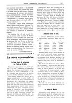 giornale/CFI0438568/1919-1920/unico/00000159