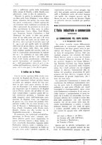 giornale/CFI0438568/1919-1920/unico/00000160