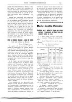 giornale/CFI0438568/1919-1920/unico/00000161