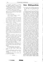 giornale/CFI0438568/1919-1920/unico/00000162