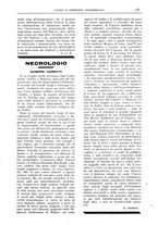 giornale/CFI0438568/1919-1920/unico/00000163
