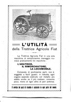giornale/CFI0438568/1919-1920/unico/00000165