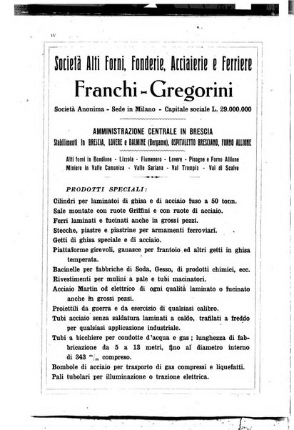 L'esplorazione commerciale giornale di viaggi e di geografia commerciale