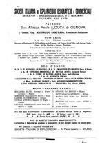 giornale/CFI0438568/1919-1920/unico/00000168