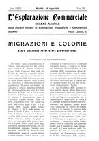giornale/CFI0438568/1919-1920/unico/00000169