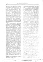 giornale/CFI0438568/1919-1920/unico/00000170