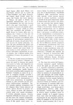 giornale/CFI0438568/1919-1920/unico/00000171