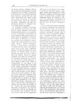 giornale/CFI0438568/1919-1920/unico/00000172